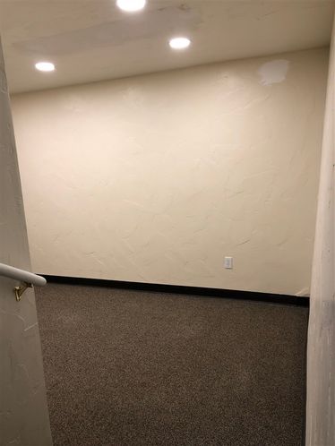 Space #1797807